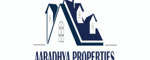 AARADHYA PROPERTIES