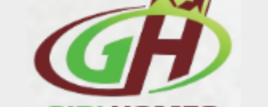 GIRI HOMES Giri Homes – Builders and construction