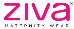 Ziva Maternity Wear