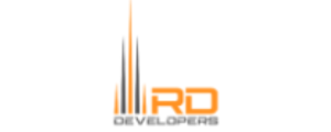 RD Developers
