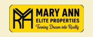 Mary Ann Eliteproperties