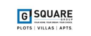 G Square Golden Acre