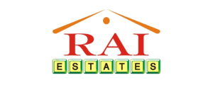 RAI ESTATES