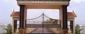 Ansal Buildwell Ltd