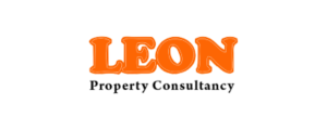 Leon Property Consultancy