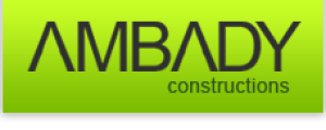 AMBADY CONSTRUCTIONS