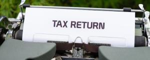 RAVIKUMAR GST PRACTITIONER