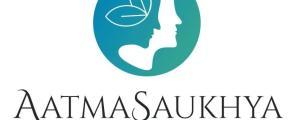 AATMASAUKHYA