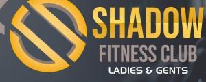 SHADOW FITNESS CLUB