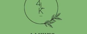 4 Living Kitchen
