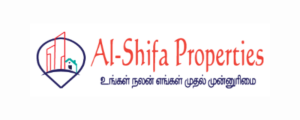 Al-Shifa Properties