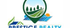 Prestige Realty
