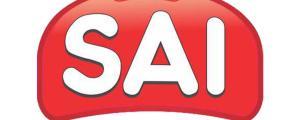 Sai Food Products