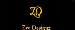 ZEE Designz