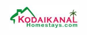 Kodaikanal Homestays