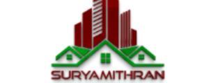 SURYAMITHRAN HOMES PVT LTD