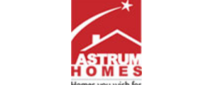 ASTRUM Homes