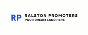 Ralston Builders Company