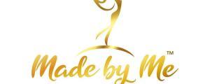 Made By Me: Signature Designer Studio