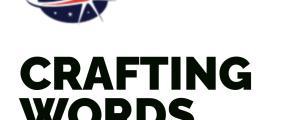 Wordmeister Editorial Services