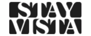 StayVista at Midsummer Mist in Kodaikanal | 4 BHK Premium Villa