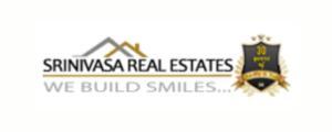 SRINIVASA REAL ESTATES