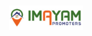 Imayam Promoters