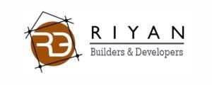 Riyan Builders and Developers