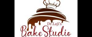 Dr.Laji’s Bake Studio
