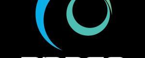 Prago advanced technologies
