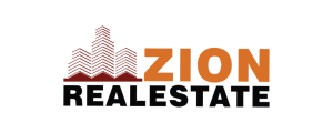 Zion Real Estate
