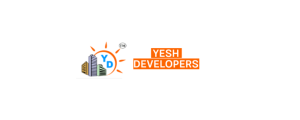 Yesh Developers