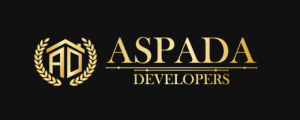 Aspada Developers