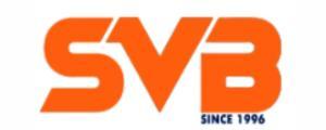 Sri Vaari Builders Krishnagiri