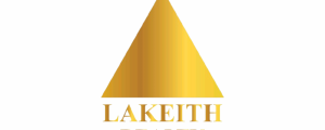 Lakeith Realty
