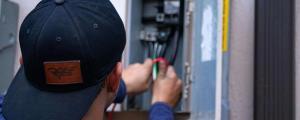 Madurai Raja Electrical & Plumbing Contract Work