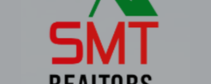 SMT Realtors and Builders