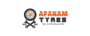 APANAM TYRES