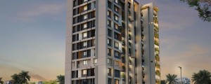 ASSET HOMES PVT. LTD.