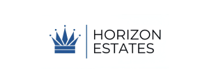 HORIZON ESTATES