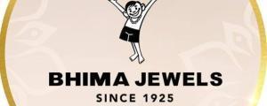 Bhima Jewellers