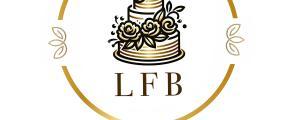 LFB- Love at First Bite  Designer Cake Studion