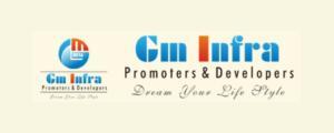GM INFRA Promoters & Developers