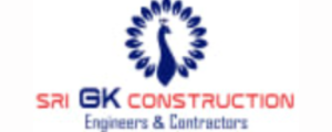 Sri Gk Construction