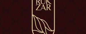 Rukzar Designer Studio