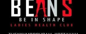 Beans Ladies Health Club