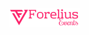 Forelius Events - Wedding Photography in Karur