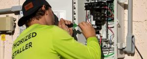 Valli Engineering Company