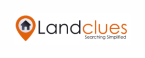 Landclues