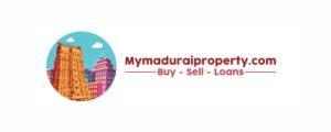 My Madurai Property